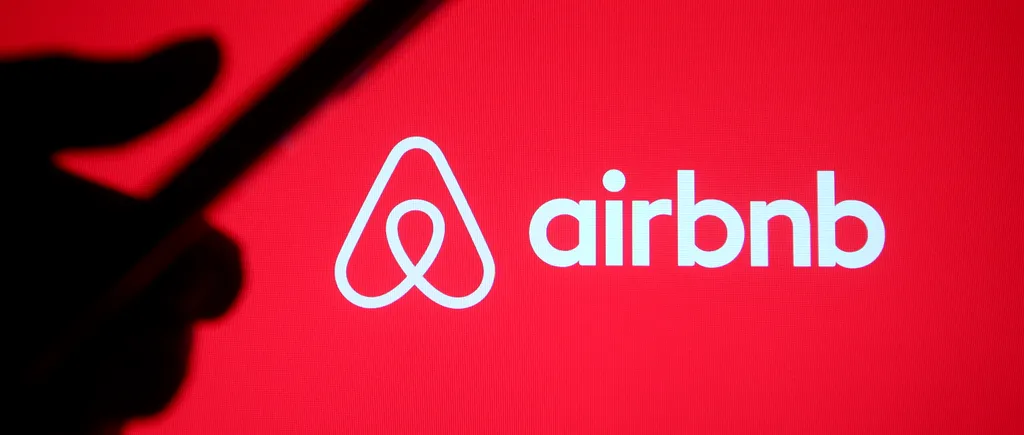 Afacerea Airbnb se împiedică de „turistofobie” în mai multe destinații de vacanță. În România, abia a început să crească