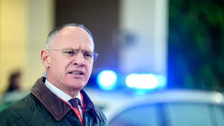 VIDEO Austria menține opoziția față de integrarea României în Schengen / Spațiul de liberă circulație ”trebuie îmbunătățit, nu extins”