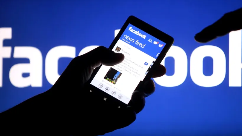 Măsuri dure luate de Facebook. Prima țară din Europa în care vor putea fi detectate știrile false