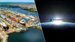 Rheinmetall a cerut primul aviz statului român pentru controversata preluare a Șantierului Naval Mangalia. Fostul ministru Miruța, acuzat că a favorizat compania germană