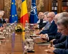 PROPUNERILE BNS pentru echilibrarea fiscală a bugetului / „România are nevoie de un plan credibil până la 30 iunie”