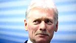 Când ar putea avea loc întâlnirea Trump-Putin de la Budapesta. Peskov: „Sunt multe întrebări”