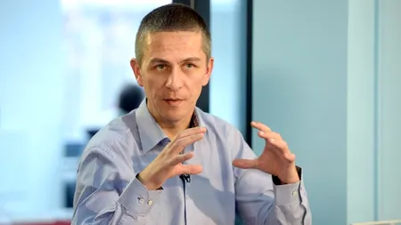 STANCIU, eMAG: „Investiţiile sau datoriile pe care le facem acum trebuie să aducă rezultate”