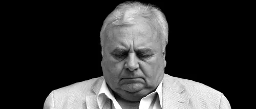 Încă un politician din România a murit de COVID! Era internat la secția ATI și a suferit și un AVC