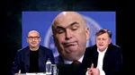 Crin Antonescu reacționează ironic după decizia Tribunalului București: „Acum tot sistemul conspiră împotriva PNL-ului lui Bolojan”
