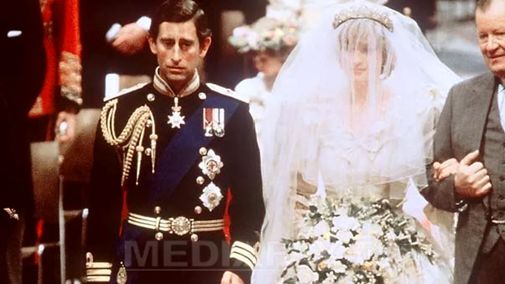 Prințul Charles, PRIMELE DEZVĂLUIRI despre mariajul cu Lady Di: A fost O GREȘEALĂ. Voiam cu disperare SĂ ANULEZ nunta