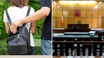 Doi români stabiliți în Malta își așteaptă sentința după ce au recunoscut o serie de furturi