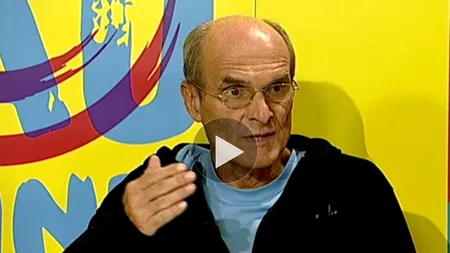Cristian Tudor Popescu comentează la Gândul LIVE, de la 19.30, o stenogramă incendiară dintr-o ședință PSD