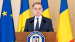 Politico: Luca Niculescu, al patrulea premier desemnat în cinci luni. Scoaterea României din criza politică, misiunea dificilă primită de diplomat