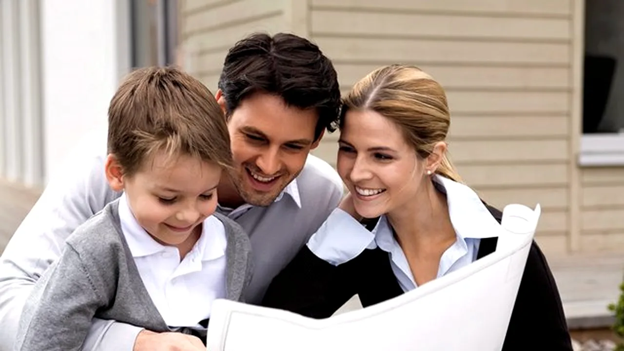 (P) Tu ești în siguranță?