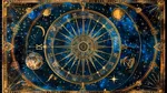 Horoscop 9 mai 2025. LEII lucrează în echipă