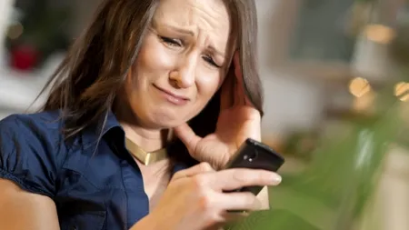 Femeile plâng de două ori mai mult decât bărbații. Care este explicația