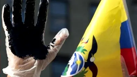 HARTA intereselor energetice ale americanilor și rușilor în România