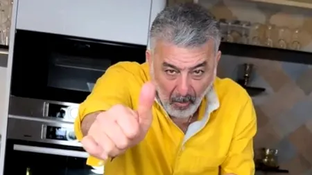 Rețeta lui Chef Joseph Hadad. Pui brazilian cu lapte de COCOS