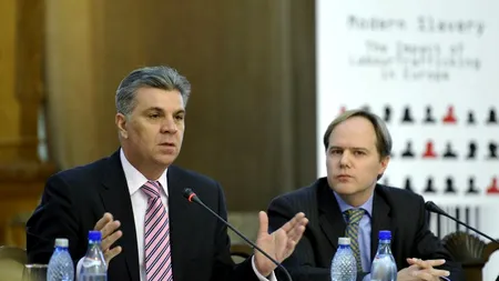 Parlamentarii vor fi cazați, ca și până acum, la hotel. Deputații mai au nevoie și de 80 de mașini