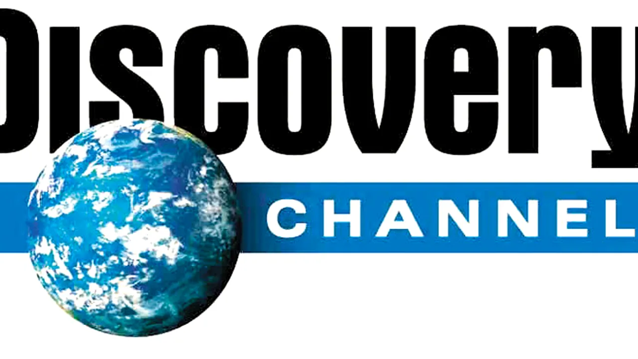 Anunțul Discovery, după ce RCS a scos posturile sale din grilă