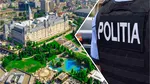 Fostul primar al Iașului, aflat pe lista „Most Wanted”, a fost prins în Italia. Ce condamnare trebuie să execute în România