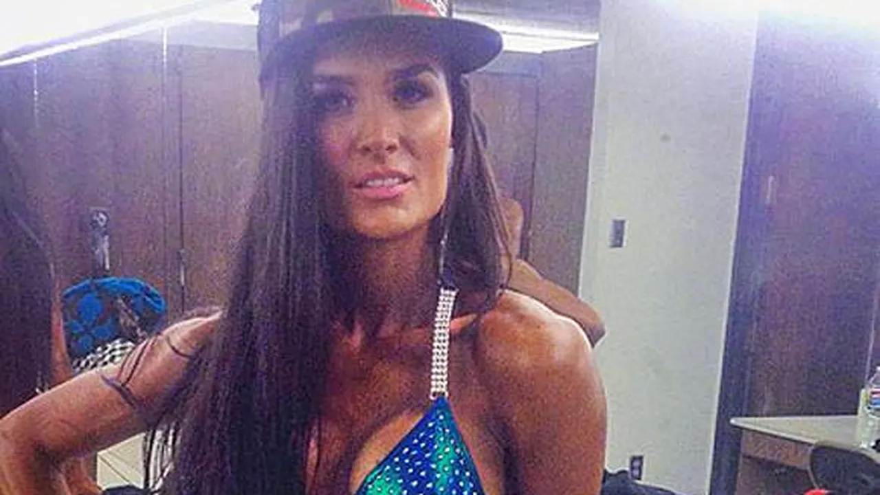 Părinții au rămas fără cuvinte când au văzut imaginile publicate pe Facebook. Ce făcea învățătoarea copiilor lor în timpul liber