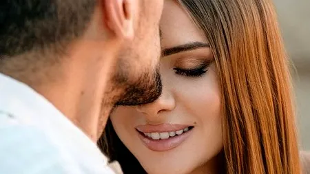 Când S-A CĂSĂTORIT DE FAPT Otilia Bilionera. ”La un an de atunci am făcut şi marele pas”