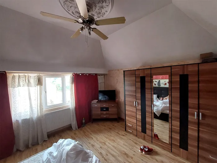 Sursa Foto: Facebook