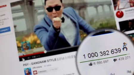 Cât a plătit rapperul Psy pentru un apartament de lux în Los Angeles