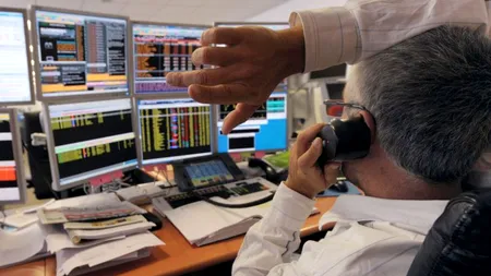 Bursele europene au deschis vineri în urcare puternică, după prima rundă a summit-ului UE