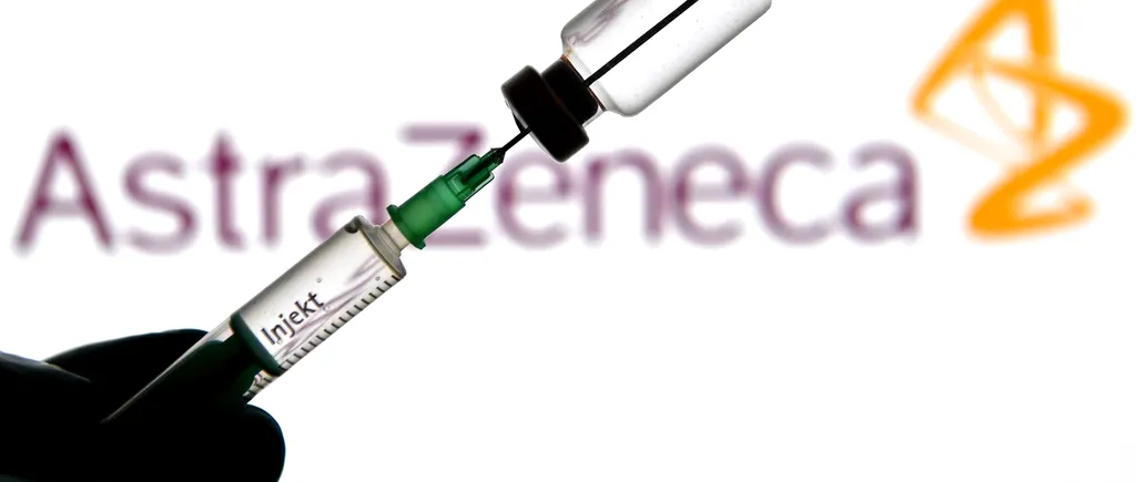 Vaccinul anti-Covid de la AstraZeneca şi Universitatea Oxford, la un pas de a fi autorizat în Europa. În ce țară ar putea fi aprobat prima dată