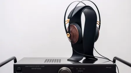 Invenția „stereo
