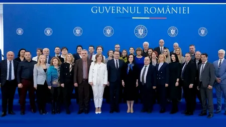 Ministerul Muncii finanțează cu 21 mil.€ comunitățile locale pentru dezvoltarea serviciilor sociale destinate persoanelor vârstnice și cu dizabilități