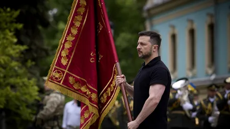 RĂZBOI în Ucraina, ziua 840. Kievul schimbă tonul: ce s-ar putea întâmpla cu Rusia/Biden, anunț major făcut la reuniunea liderilor G7