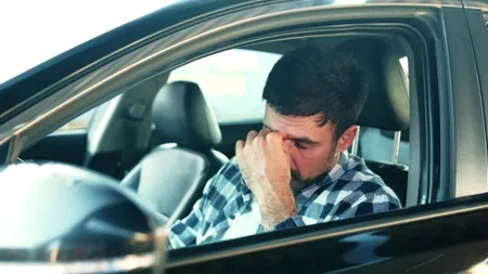 Italia sare în ajutorul șoferilor: Dacă stai cu 10 minute mai mult în trafic, pe drumurile cu taxă, vei primi banii înapoi
