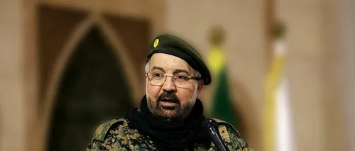 Cum l-a ELIMINAT Israelul pe Fuad Shukr, celebra „fantoma” din Hezbollah căutată de patru decenii după ce a ucis sute de soldați americani