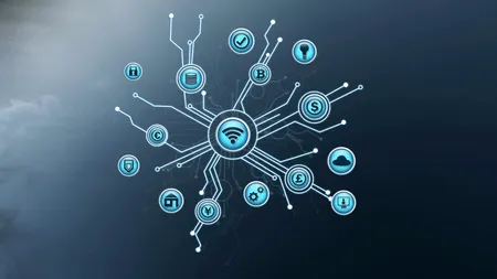 SUA și Marea Britanie verifică tranzacții în CRIPTOMONEDE în valoare de peste 20 de miliarde de dolari efectuate de o platformă din Rusia