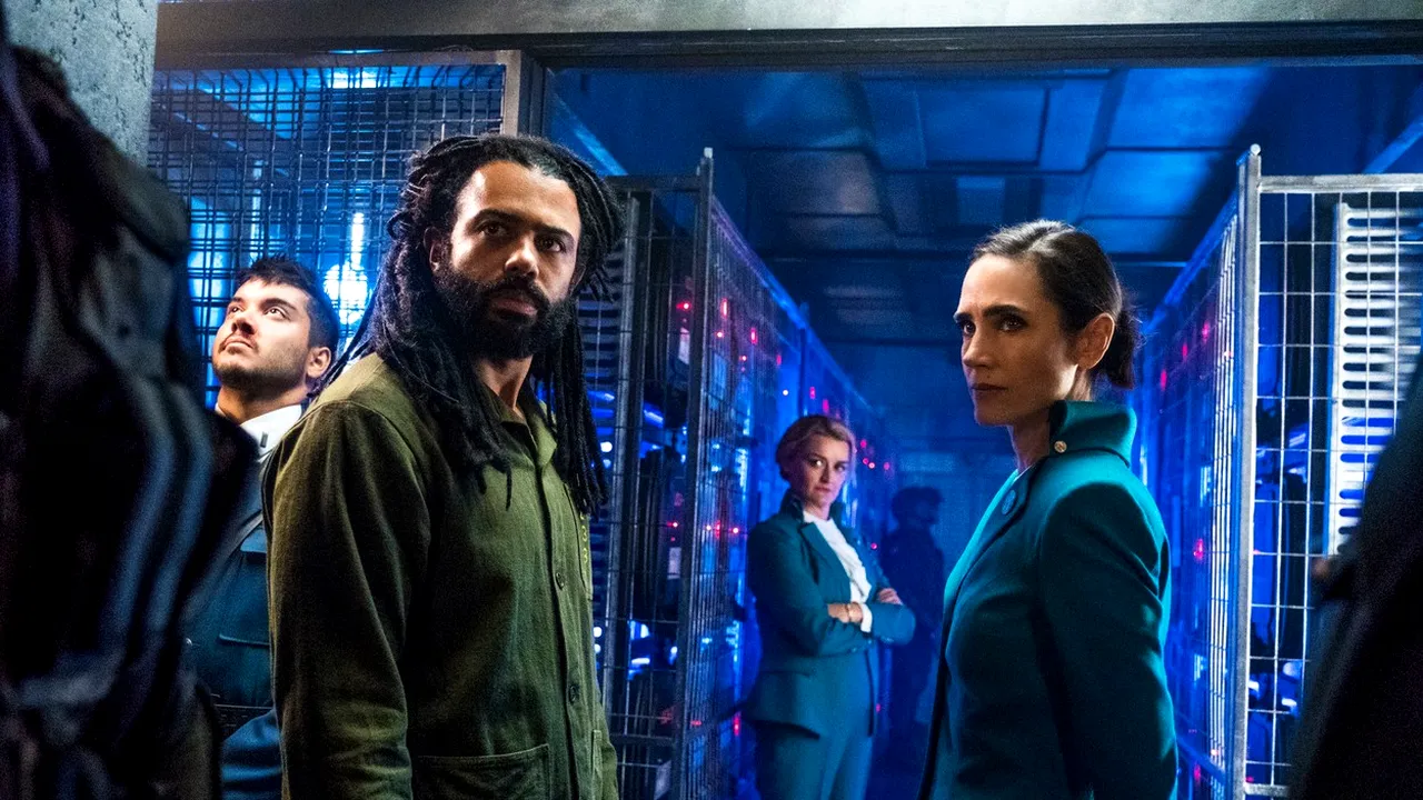 5 dintre cele mai bune seriale inspirate de filme | VIDEO