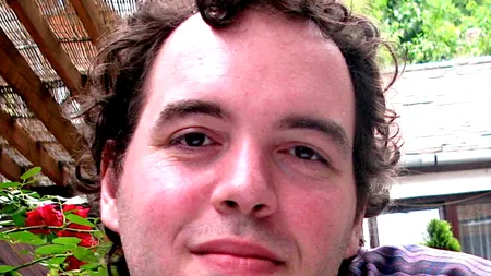 Barbu Mateescu: ”Construind opusul fascismului” (OPINIE)