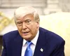 Trump salută adoptarea planului FISCAL în Camera Reprezentanților /„Senatul să îmi trimită proiectul de lege cât mai curând”