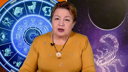 Zodia care își va schimba viața începând cu 29 ianuarie 2025, potrivit faimoasei Urania: 