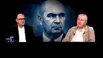Ion Cristoiu compară austeritatea lui Ilie Bolojan cu restricțiile lui Ceaușescu: „Am retrăit vremurile tinereții”