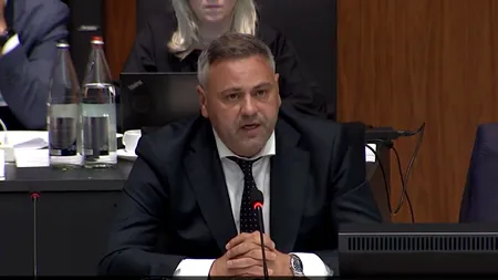 Convergența plăților între statele membre în cadrul PAC, pe masa de lucru a PPE / Florin BARBU a solicitat includerea convergenței încă din 24 iunie