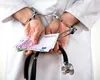 Rețineri în cazul medicilor cu gărzi FALSE de la centrul de permanență din Murgași. Prejudiciu de aproape 1.000.000 de lei