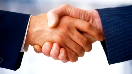 Noi alianțe în teritoriu. Unde vor forma majorități PSD, UDMR și PMP 