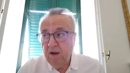 Ion Cristoiu: Victoria AfD în Germania - Un eșec istoric al Țarinei Ursula von der Leyen