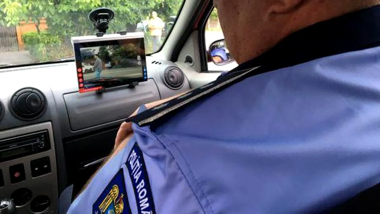 Au făcut anunțul! Se modifică vârsta pentru obținerea permisului!