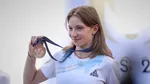 Gimnasta Ana Maria Bărbosu a rămas fără medalia de la Jocurile Olimpice. Cazul a fost trimis de Tribunalul Federal Elvețian spre rejudecare la TAS