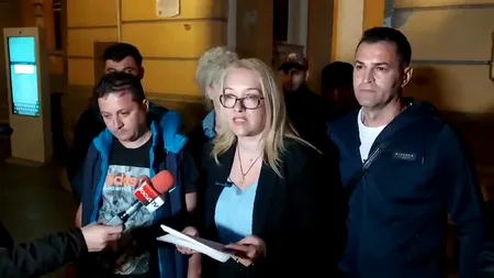 Candidatul AUR la Primăria Buzău se retrage din cursă / Elena Năstăsoiu: Nu uita, George Simion, că patriotismul afişat este o indecenţă!