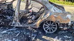 Atentat cu bombă în Rusia asupra unui director al unei uzine militare. Victima a ajuns la spital în stare gravă
