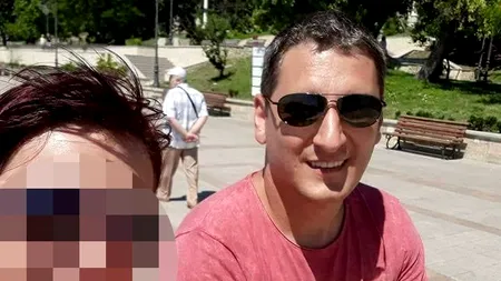 Ce este afecțiunea gravă care l-a ucis pe Gabriel, militarul de 43 de ani care a murit subit în Kosovo: „Nu avea probleme de sănătate”