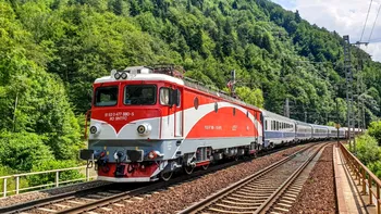 CFR Călători, anunț pentru minivacanța de 1 Mai. Trenurile spre litoral vor fi suplimentate: „Pasagerii se pot bucura de reduceri de până la 10%”