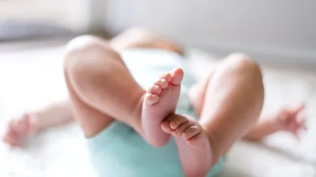 Copiii de 0-14 ani pot avea buletin. Care sunt condițiile pentru eliberarea unei cărți de identitate simple sau electronice