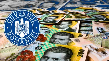 Expert în FISCALITATE, despre prioritățile viitorului Guvern: „Reducerea cheltuielilor, creșterea colectării”. Ce spune despre posibila creștere a TVA